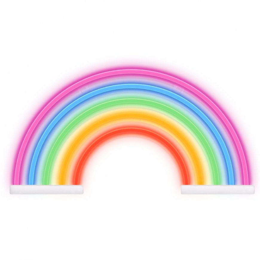Forever Light Forever Light Neon LED