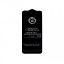 Wocco Full Face Tempered Glass 6D Aizsargstikls Samsung Galaxy A36 5G Wocco Full Face Tempered Glass 6D Aizsargstikls Samsung Galaxy A36 5G