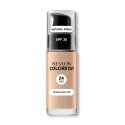 Revlon ColorStay 30 ml Pudele ar dozētāju Šķidrs/Šķidrums 180 Sand Beige Revlon ColorStay 30 ml Pudele ar dozētāju Šķidrs/Šķidrums 180 Sand Beige