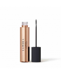 La Perla, La Perla, Liquid Eyeliner, Deep Black, 4.5 ml