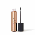 La Perla, La Perla, Liquid Eyeliner, Deep Black, 4.5 ml La Perla, La Perla, Liquid Eyeliner, Deep Black, 4.5 ml