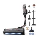 Tefal X-Force Flex 16.60 Animal Aqua stick vacuum cleaner, gray Tefal X-Force Flex 16.60 Animal Aqua stick vacuum cleaner, gray