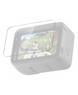 Insta360 Screen Protector Ekrāna aizsargs