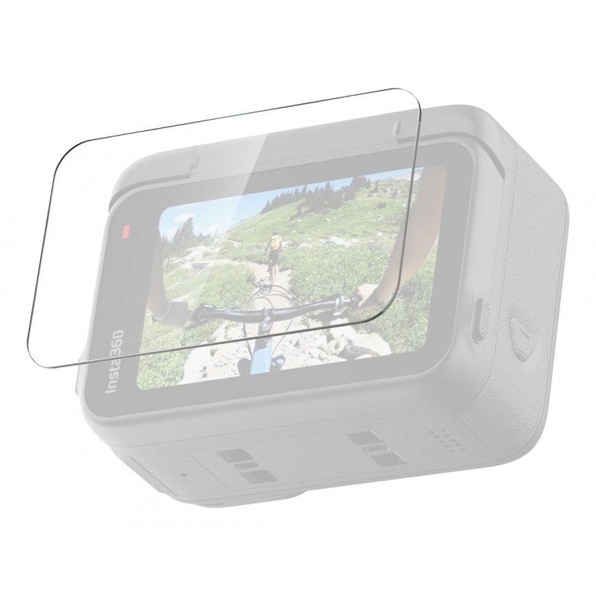 Insta360 Screen Protector Ekrano apsauga