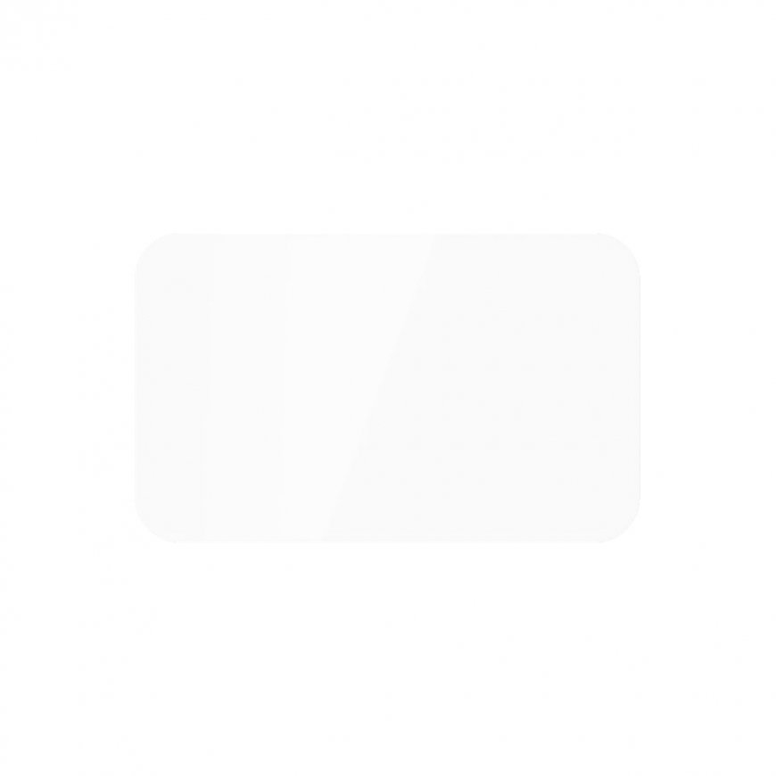 Insta360 Screen Protector Näytönsuoja – 2