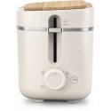 Philips Eco Conscious Edition HD2640/10 5000. sērijas tosteris Philips Eco Conscious Edition HD2640/10 5000. sērijas tosteris