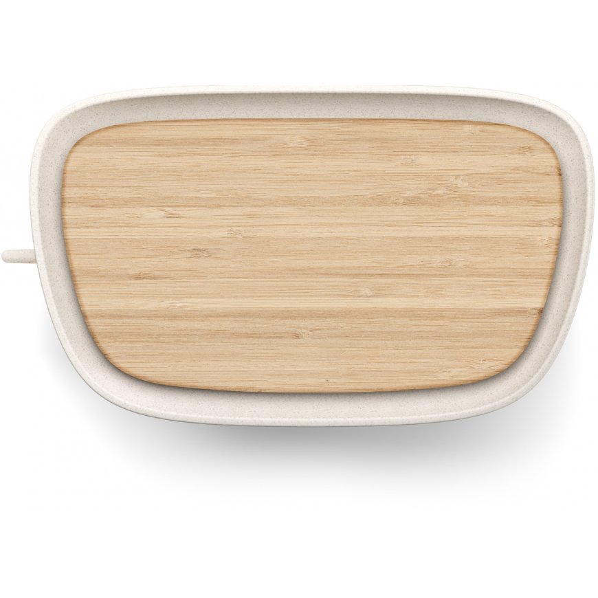 Philips Эколинейка HD2640/10 Тостер серии 5000 – 3