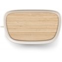 Philips Eco Conscious Edition HD2640/10 5000 Series Toaster Philips Eco Conscious Edition HD2640/10 5000 Series Toaster