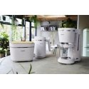 Philips Eco Conscious Edition HD2640/10 5000. sērijas tosteris Philips Eco Conscious Edition HD2640/10 5000. sērijas tosteris