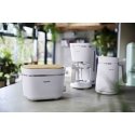 Philips Эколинейка HD2640/10 Тостер серии 5000 Philips Эколинейка HD2640/10 Тостер серии 5000