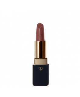 Cle de Peau Beaute, Cle de Peau Beaute, Matte, Cream Lipstick, 1