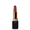 Cle de Peau Beaute, Cle de Peau Beaute, Matte, Cream Lipstick, 1 Cle de Peau Beaute, Cle de Peau Beaute, Matte, Cream Lipstick, 1