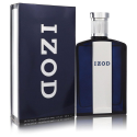Izod, Izod, Eau De Toilette, For Men, 100 ml