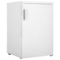 Severin VKS 8843 fridge Freestanding 133 L White Severin VKS 8843 fridge Freestanding 133 L White