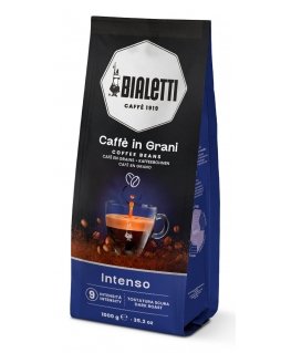 Bialetti Intenso 1 kg