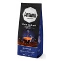Bialetti Intenso 1 kg Bialetti Intenso 1 kg
