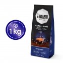 Bialetti Intenso 1 kg Bialetti Intenso 1 kg