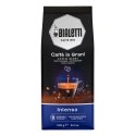 Bialetti Intenso 1 kg Bialetti Intenso 1 kg