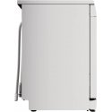 Bosch Serie 4 SMS4HVW14E astianpesukone Vapaasti seisova 14 paikkoja Bosch Serie 4 SMS4HVW14E astianpesukone Vapaasti seisova 14 paikkoja