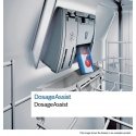 Bosch Serie 4 SMS4HVW14E trauku mazgājamā mašīna Brīvi novietots 14 vietas Bosch Serie 4 SMS4HVW14E trauku mazgājamā mašīna Brīvi novietots 14 vietas