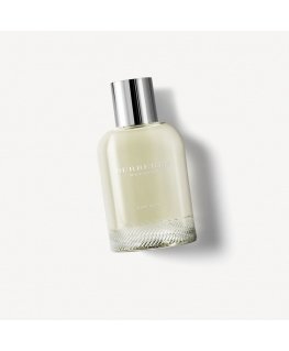 Burberry Weekend (Tester) 100 ml Vyrams