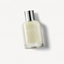 Burberry Weekend, 100 ml (Tester)