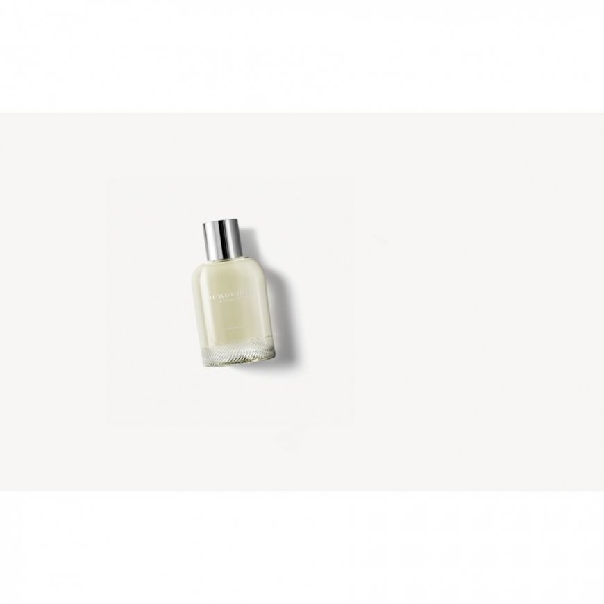 Burberry Weekend (Tester) 100 ml Люди – 2