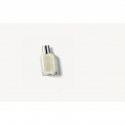 Burberry Weekend, 100 ml (Tester)
