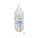 NATEC NSC-2309 üldpuhastusvahend 100 ml Vedelik (kasutamiseks valmis) NATEC NSC-2309 üldpuhastusvahend 100 ml Vedelik (kasutamiseks valmis)
