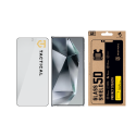 Tactical Glass Shield Privacy Stealth 5D for Samsung Galaxy S26 Tactical Glass Shield Privacy Stealth 5D for Samsung Galaxy S26