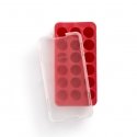 Lékué 882449 ice tray 18 pc(s) Lékué 882449 ice tray 18 pc(s)