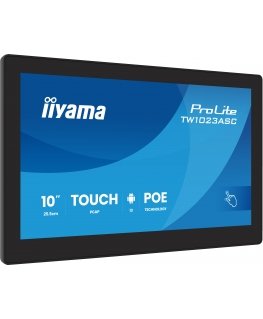 iiyama TW1023ASC-B3P Signage Display