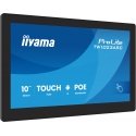 iiyama TW1023ASC-B3P Signage Display iiyama TW1023ASC-B3P Signage Display