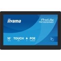 iiyama TW1023ASC-B3P Signage Display iiyama TW1023ASC-B3P Signage Display
