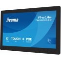 iiyama TW1023ASC-B3P Signage Display iiyama TW1023ASC-B3P Signage Display