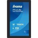 iiyama TW1023ASC-B3P Signage Display iiyama TW1023ASC-B3P Signage Display