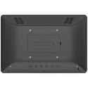 iiyama TW1023ASC-B3P Signage Display iiyama TW1023ASC-B3P Signage Display
