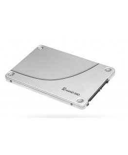 Solidigm D3-S4520 3,84 TB 2.5" Jada ATA III TLC 3D NAND