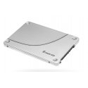 Solidigm D3-S4520 3,84 TB 2.5" Jada ATA III TLC 3D NAND Solidigm D3-S4520 3,84 TB 2.5" Jada ATA III TLC 3D NAND