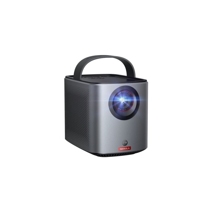 Anker Nebula Mars 3 Air Standarta