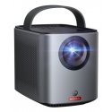 Anker Nebula Mars 3 Air Standard throw projector 400 ANSI lumens DLP 1080p (1920x1080) Grey
