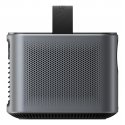 Anker Nebula Mars 3 Air Стандартный проектор 400 лм DLP 1080p (1920x1080) Серый Anker Nebula Mars 3 Air Стандартный проектор 400 лм DLP 1080p (1920x1080) Серый