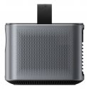 Anker Nebula Mars 3 Air Standard throw projector 400 ANSI lumens DLP 1080p (1920x1080) Grey