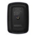 Anker Nebula Mars 3 Air Standard throw projector 400 ANSI lumens DLP 1080p (1920x1080) Grey