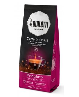 Bialetti Pregiato 1 kg