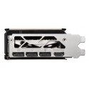 MSI GeForce RTX 5070 12G INSPIRE 3X OC NVIDIA 12 GB GDDR7