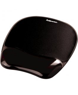 Fellowes 9112101 mouse pad