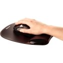 Fellowes 9112101 hiirimatto musta Fellowes 9112101 hiirimatto musta
