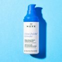 NUXE Creme Fraiche de Beauté Face serum 30 ml Women Orange blossom NUXE Creme Fraiche de Beauté Face serum 30 ml Women Orange blossom