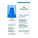 NUXE Creme Fraiche de Beauté Сыворотка для лица 30 ml Женский Цветы апельсина NUXE Creme Fraiche de Beauté Сыворотка для лица 30 ml Женский Цветы апельсина